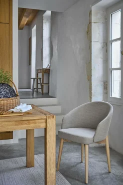 Tables À Manger|Tables><noscript><img width=