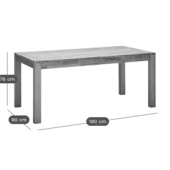 Tables À Manger|Tables><noscript><img width=