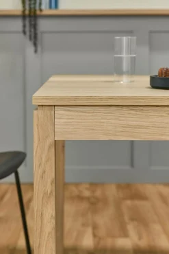 Tables À Manger|Tables><noscript><img width=