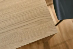 Tables À Manger|Tables><noscript><img width=