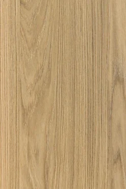 Tables À Manger|Tables><noscript><img width=