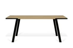 Tables À Manger|Tables><noscript><img width=