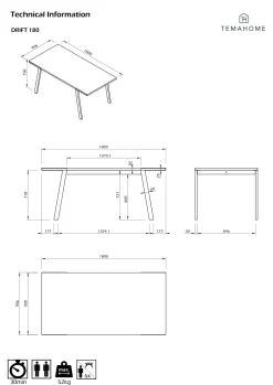 Tables À Manger|Tables><noscript><img width=