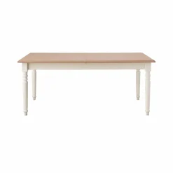 Tables À Manger|Tables><noscript><img width=