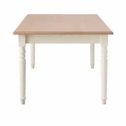 Tables À Manger|Tables><noscript><img width=