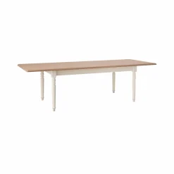 Tables À Manger|Tables><noscript><img width=