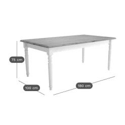 Tables À Manger|Tables><noscript><img width=