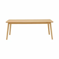 Tables À Manger|Tables><noscript><img width=