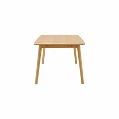 Tables À Manger|Tables><noscript><img width=