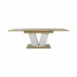 Tables À Manger|Tables><noscript><img width=