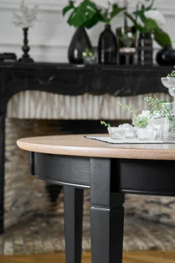 Tables À Manger|Tables><noscript><img width=