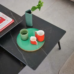 Tables Basses><noscript><img width=