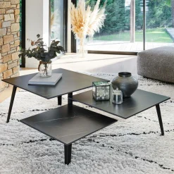 Tables Basses><noscript><img width=