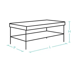 Tables Basses><noscript><img width=