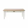 Tables Basses>Camif Table basse Apolline