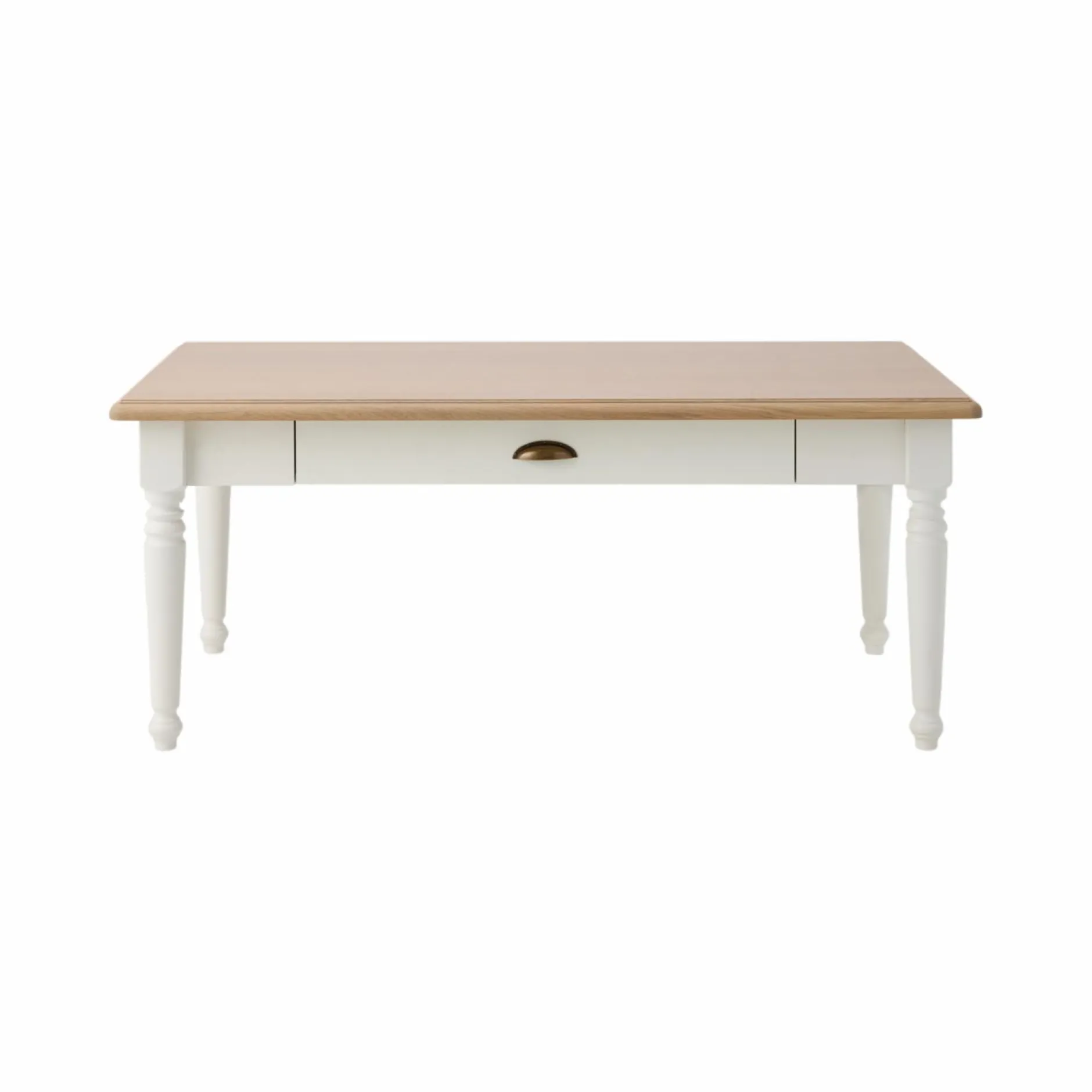 Tables Basses>Camif Table basse Apolline
