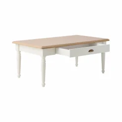 Tables Basses><noscript><img width=