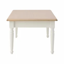 Tables Basses><noscript><img width=
