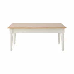 Tables Basses><noscript><img width=