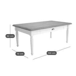 Tables Basses><noscript><img width=