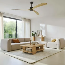 Tables Basses><noscript><img width=