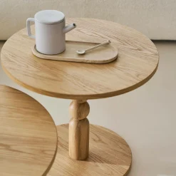 Bouts De Canapés|Tables Basses><noscript><img width=