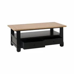 Tables Basses><noscript><img width=