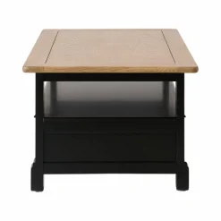 Tables Basses><noscript><img width=