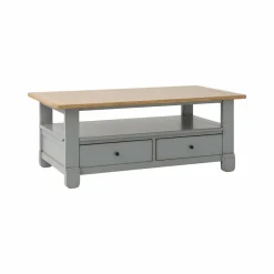 Tables Basses><noscript><img width=