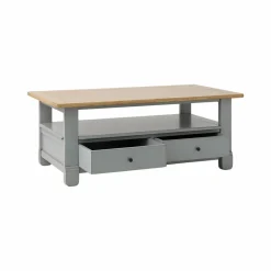 Tables Basses><noscript><img width=