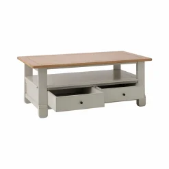 Tables Basses><noscript><img width=