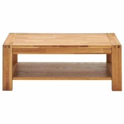 Tables Basses><noscript><img width=