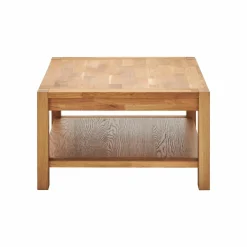 Tables Basses><noscript><img width=