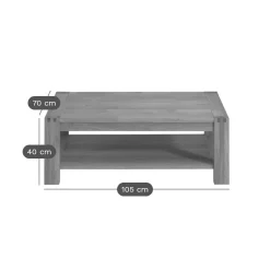 Tables Basses><noscript><img width=