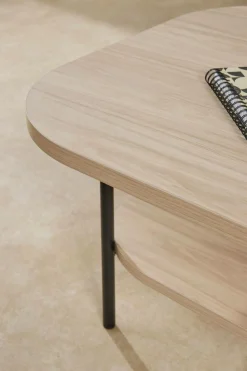 Tables Basses><noscript><img width=