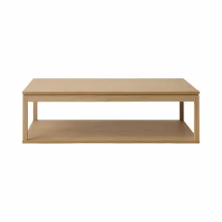 Tables Basses><noscript><img width=