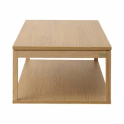Tables Basses><noscript><img width=