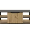 Tables Basses>Camif Table basse Georgie