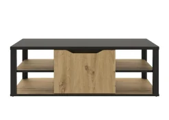 Tables Basses>Camif Table basse Georgie