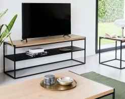 Tables Basses><noscript><img width=