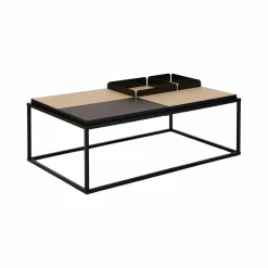 Tables Basses><noscript><img width=
