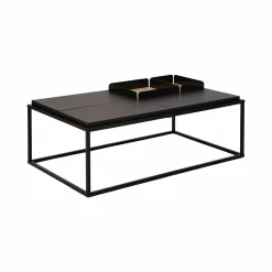 Tables Basses><noscript><img width=