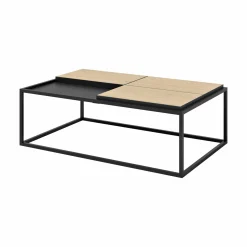 Tables Basses><noscript><img width=