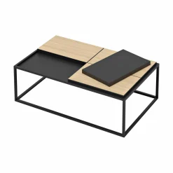 Tables Basses><noscript><img width=