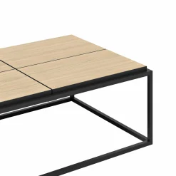 Tables Basses><noscript><img width=