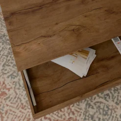 Tables Basses><noscript><img width=