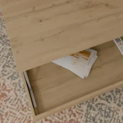 Tables Basses><noscript><img width=