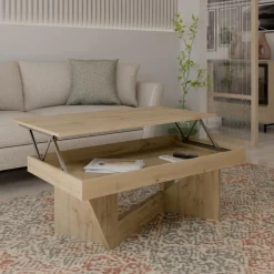 Tables Basses><noscript><img width=