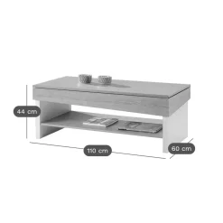 Tables Basses><noscript><img width=