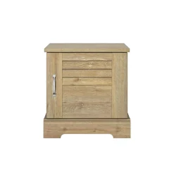 Tables De Chevet|Tables De Chevet><noscript><img width=